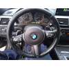 bmw serie 3 touring (f31) del año 2018