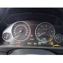 BMW SERIE 3 TOURING (F31)