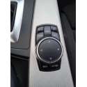BMW SERIE 3 TOURING (F31)