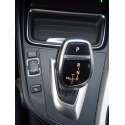 BMW SERIE 3 TOURING (F31)