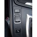 BMW SERIE 3 TOURING (F31)