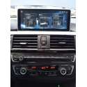 BMW SERIE 3 TOURING (F31)