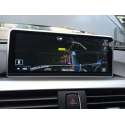BMW SERIE 3 TOURING (F31)