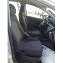 SEAT ALTEA XL (5P5)
