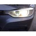 BMW SERIE 3 TOURING (F31)