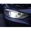 BMW SERIE 3 TOURING (F31)