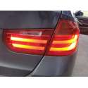 BMW SERIE 3 TOURING (F31)