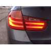 bmw serie 3 touring (f31) del año 2018