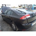 RENAULT LAGUNA III (BT0/1)