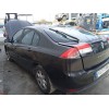 renault laguna iii (bt0/1) del año 2008