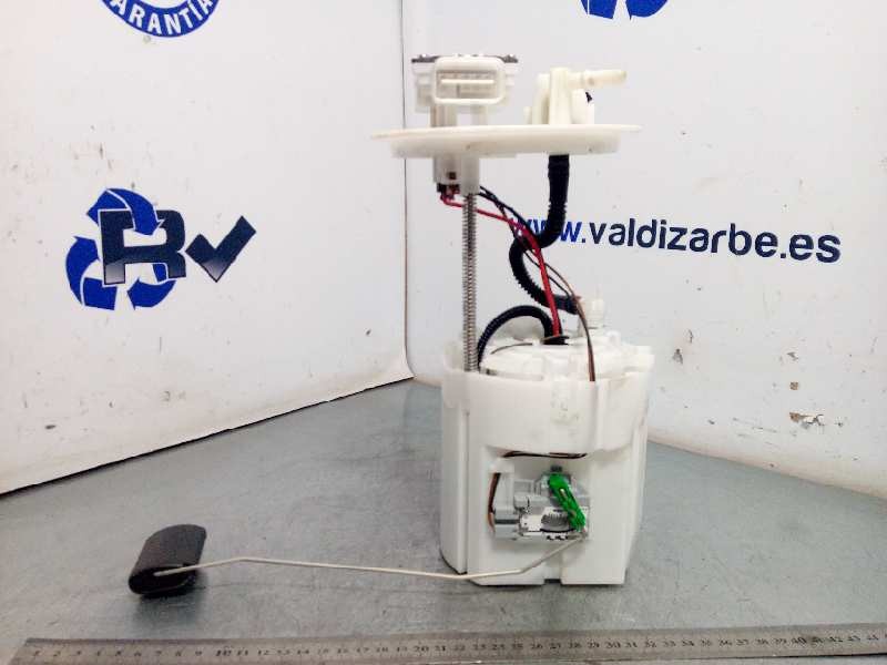 BOMBA COMBUSTIBLE 31110J9200 33040J9200 31120J9200