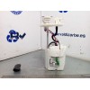 Recambio de bomba combustible para hyundai kona 1.0 tgdi cat referencia OEM IAM 31110J9200 33040J9200 31120J9200