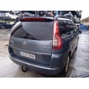 CITROËN C4 GRAND PICASSO I (UA_)