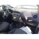 SEAT ALTEA XL (5P5)