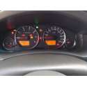 NISSAN PATHFINDER (R51)