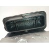 Recambio de abs para renault clio iv limited referencia OEM IAM 476601203R 0265956403 269722