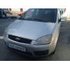 ford focus c-max (dm2) del año 2006