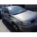 RENAULT MEGANE II CLASSIC BERLINA