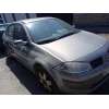 renault megane ii classic berlina del año 2006