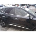 MG ZS SUV (AZS1)