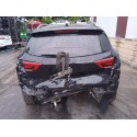 MG ZS SUV (AZS1)