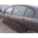 RENAULT LAGUNA III (BT0/1)