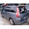 citroën c4 grand picasso i (ua_) del año 2008