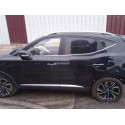 MG ZS SUV (AZS1)