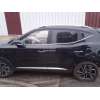 mg zs suv (azs1) del año 2023