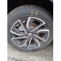 MG ZS SUV (AZS1)