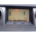 LAND ROVER DISCOVERY III (L319)
