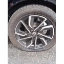MG ZS SUV (AZS1)