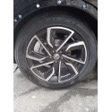 MG ZS SUV (AZS1)