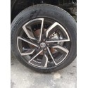 MG ZS SUV (AZS1)