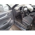 MG ZS SUV (AZS1)