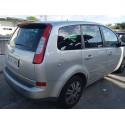 FORD FOCUS C-MAX (DM2)