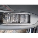 MG ZS SUV (AZS1)