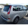 ford focus c-max (dm2) del año 2006