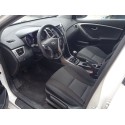 HYUNDAI I30 (GD)