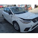 SEAT IBIZA V (KJ1, KJG)