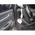 MG ZS SUV (AZS1)