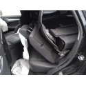 MG ZS SUV (AZS1)