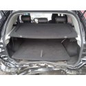 MG ZS SUV (AZS1)