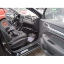MG ZS SUV (AZS1)