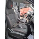 MG ZS SUV (AZS1)