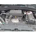 MG ZS SUV (AZS1)