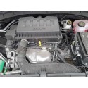 MG ZS SUV (AZS1)