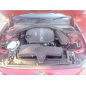 BMW SERIE 1 LIM. (F21)