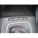 MG ZS SUV (AZS1)