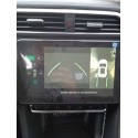 MG ZS SUV (AZS1)